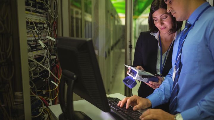 Innovar con responsabilidad, clave del éxito para la tecnología en 2026: Seguritech