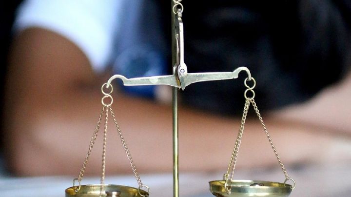 Trabajadores del PJF denuncian acoso y retención ilegal por parte de jueza