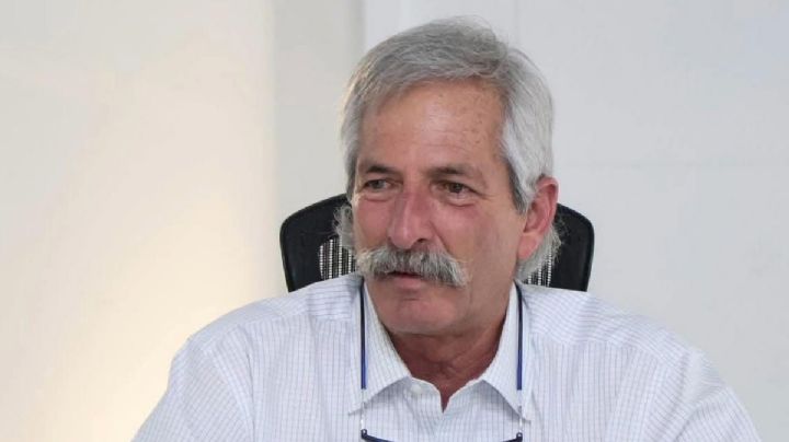 CCE Hidalgo traza ruta para este 2026: universidades, emprendimiento y libre empresa