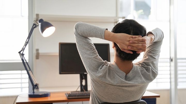 ¿Cuáles son los días de descanso obligatorio en 2026? Pago triple para quienes laboren