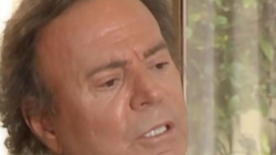 Públicamente sobre estas acusaciones