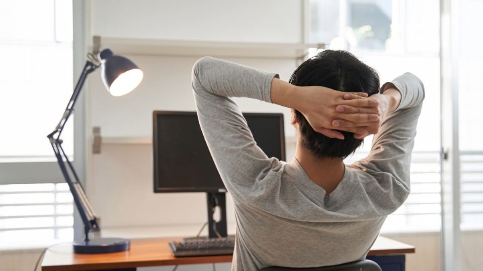 Aprovecha estos espacios para el descanso, convivencia familiar, actualizar pendientes o visitar algunos sitios turísticos de Hidalgo