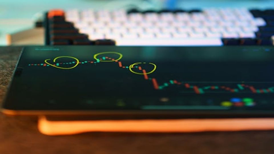 Inversión en América Latina 2026: divisas y ETFs en el escenario regional