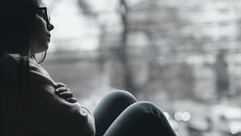 Las mujeres concentran la mayoría de los diagnósticos de esta enfermedad mental