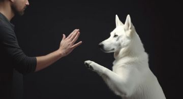 ¿Tienes un perro genio? Revelan que algunos aprenden nuevas palabras al escuchar a sus dueños