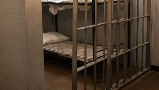 Cereso regional en el Valle del Mezquital aún no tiene sede definida: Cynthia Citlali