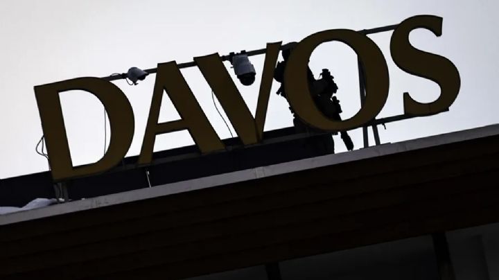 Informe Global de Riesgos 2026: la guerra económica supera al cambio climático