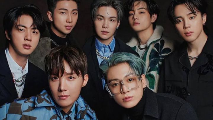 BTS: 5 polémicas que han marcado la carrera de los ídolos del K-pop