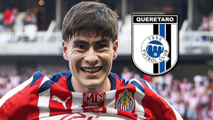 Chivas vs Querétaro: Pronósticos y Alineaciones