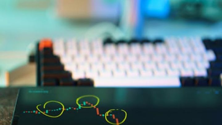 Rally del Forex en LATAM y Crecimiento de ETFs crean condiciones ideales para el comercio