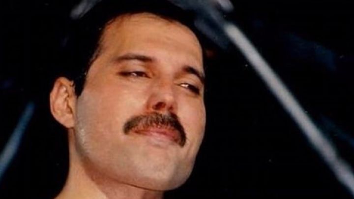Muere hija desconocida de Freddie Mercury: revelan su historia secreta y la causa de su muerte