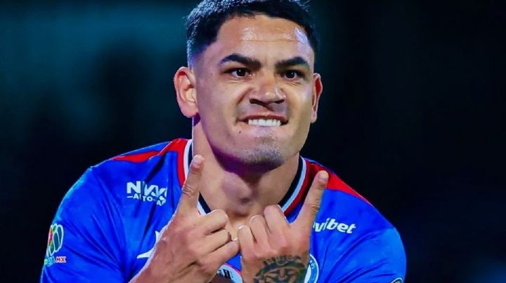 Precio de los boletos para el Cruz Azul vs Puebla del Clausura 2026