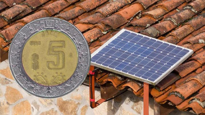 Así obtienes un descuento adicional en el pago del predial en Pachuca