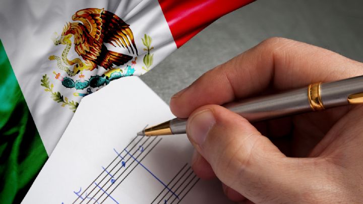 Día de Compositor: los autores mexicanos más destacados que hicieron historia en la música