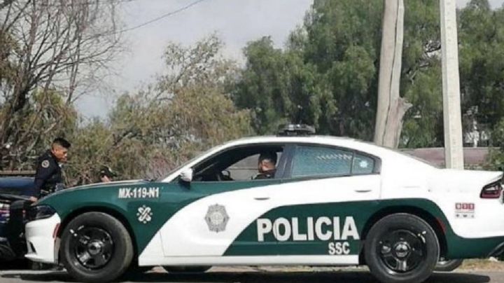 Homicidios dolosos y feminicidios disminuyeron en 2025: Pablo Vázquez Camacho