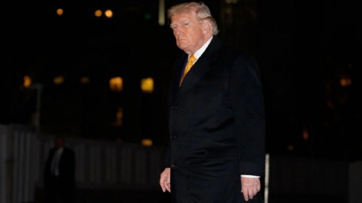 Y cuando despertamos… los inhumanos dominaban el mundo