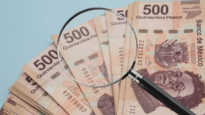 Relevancia de la fiscalización para impedir recursos ilícitos y la injerencia del crimen organizado