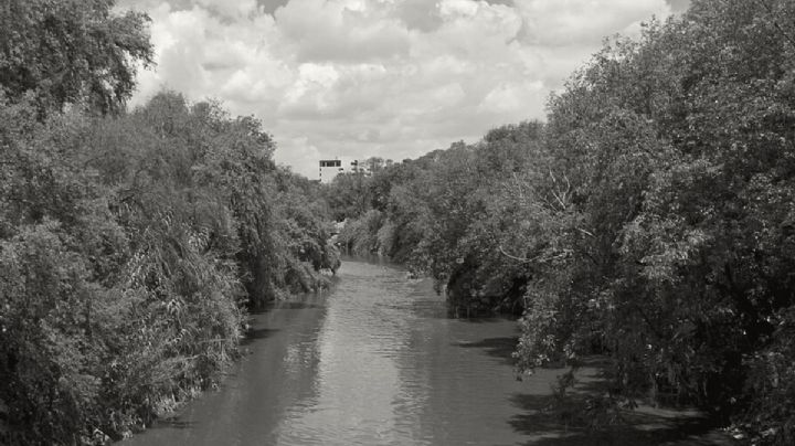 La masacre del Río Tula hace 44 años en la que se involucró El Negro Durazo