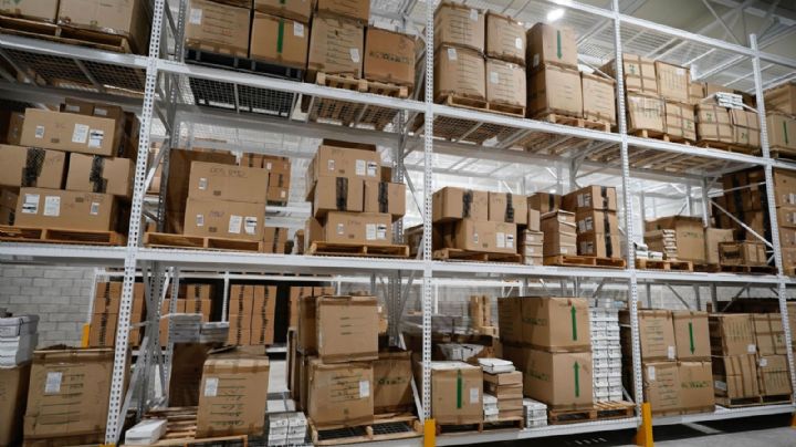 Gobierno exige a farmacéuticas constancia de cumplimiento de abasto para compra de medicamentos 2027-2028