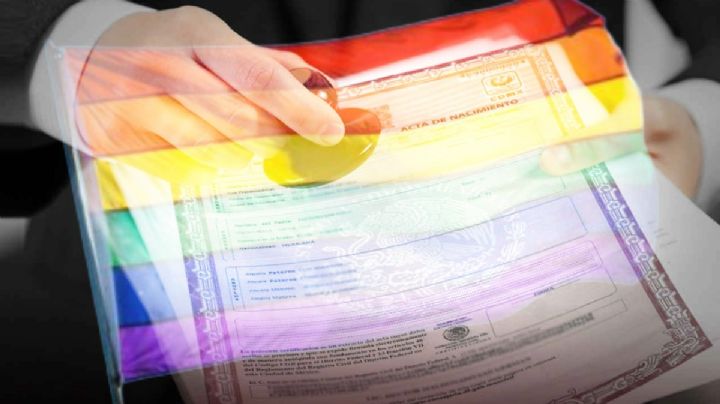 En Hidalgo hay dos procesos para cambiar identidad de género a menores de edad: Diversidad Sexual