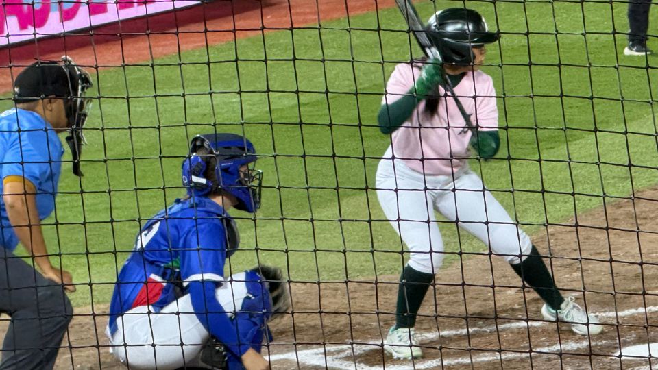 Bravas de León vs La Selección de Italia