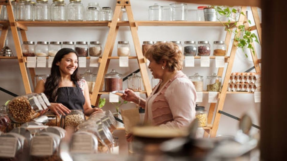 Algunos materias, aunque parecen inofensivos, puedes dañar tu salud