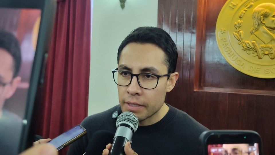 El alcalde anunció que habrá un incremento salarial de alrededor de 2 mil pesos para los policías municipales