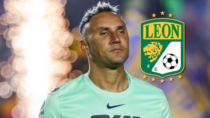 Pumas vs León: Pronósticos y Alineaciones