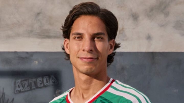 Sorpresas y ausencias de la convocatoria de la Selección Mexicana