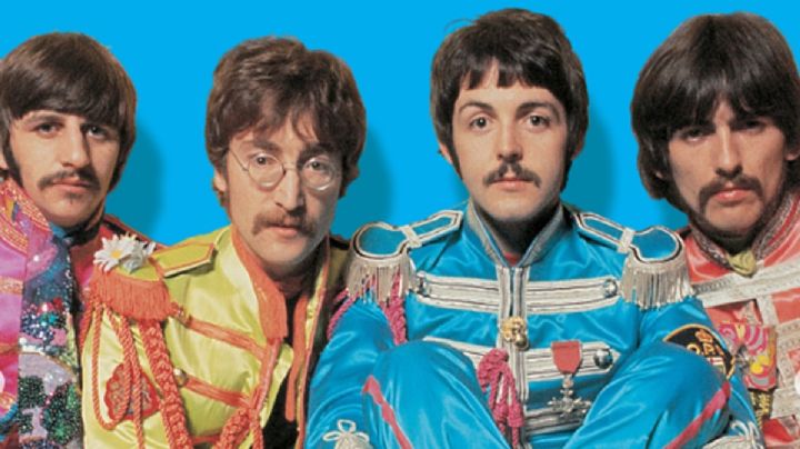 5 canciones de The Beatles que escandalizaron y marcaron su lado más provocador