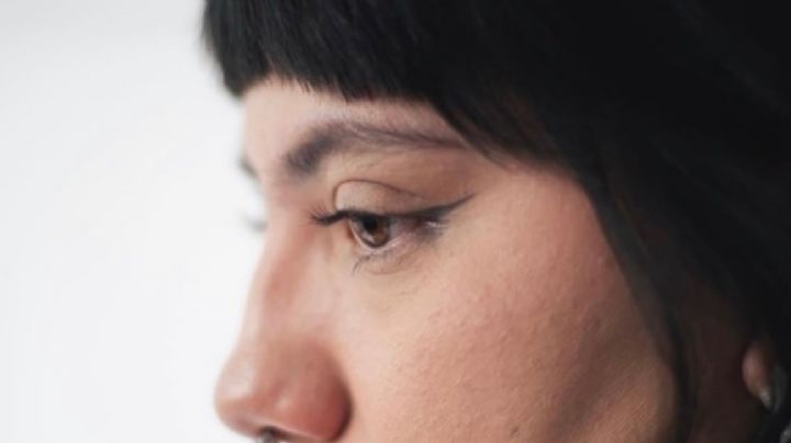 Miriam, de Karla Condado, llevará a Puebla a la competencia oficial de la Berlinale 2026