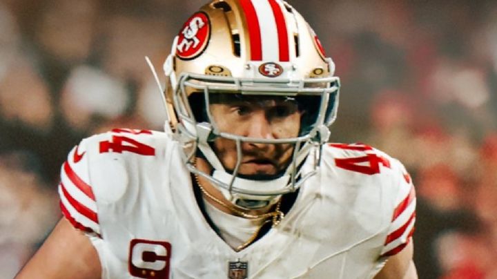 ¿Quiénes los favoritos para ganar los Playoffs y avanzar al Super Bowl LX?