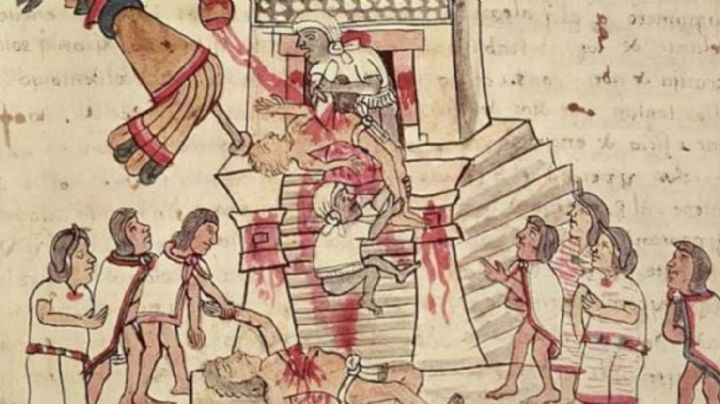 Corazones ajenos, hogueras propias