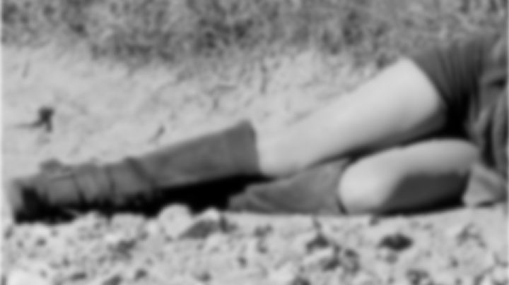 En Hidalgo bajan asesinatos de mujeres pero aumenta el grado de violencia: activista