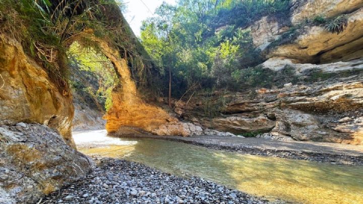 Hidalgo se sube al Mundial: refuerza promoción turística