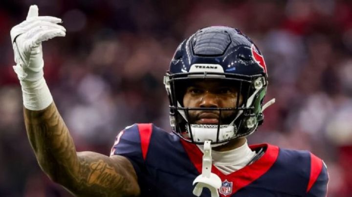 Llega la NFL Experience México al Parque La Mexicana