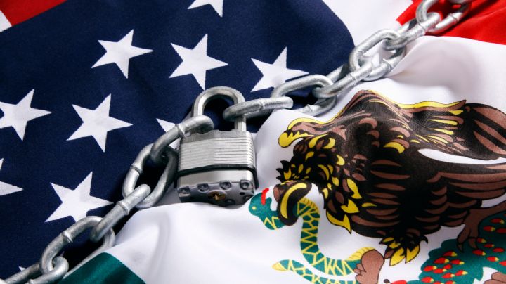 Convenientes e inconvenientes de seguridad