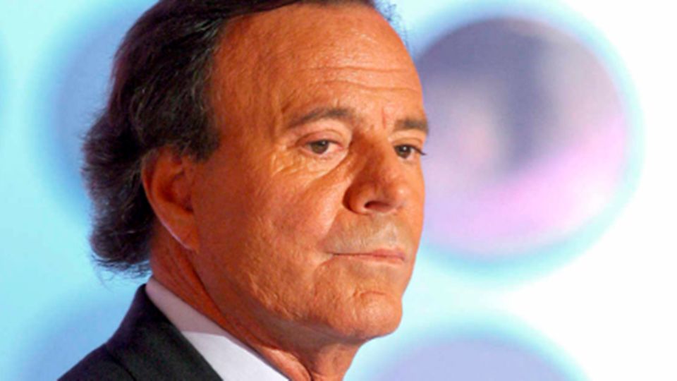 Coerción ni irrespeto hacia ninguna mujer