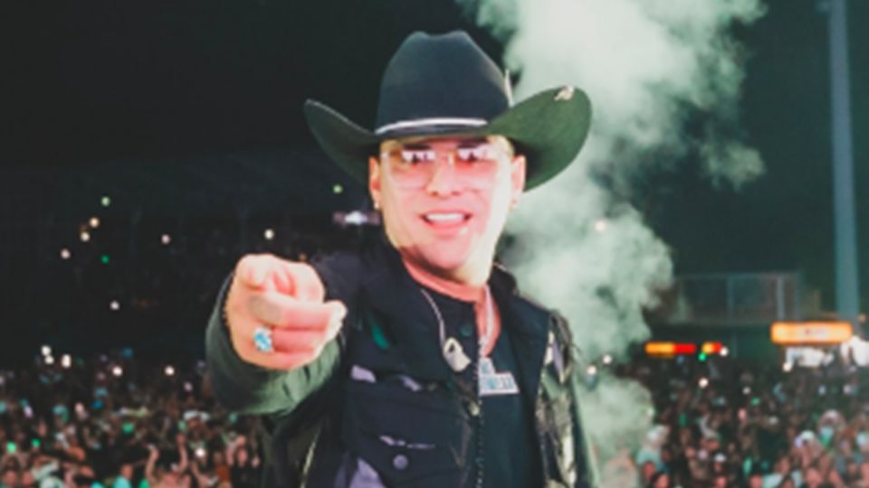 Que representaban simbólicamente a las víctimas del accidente aéreo