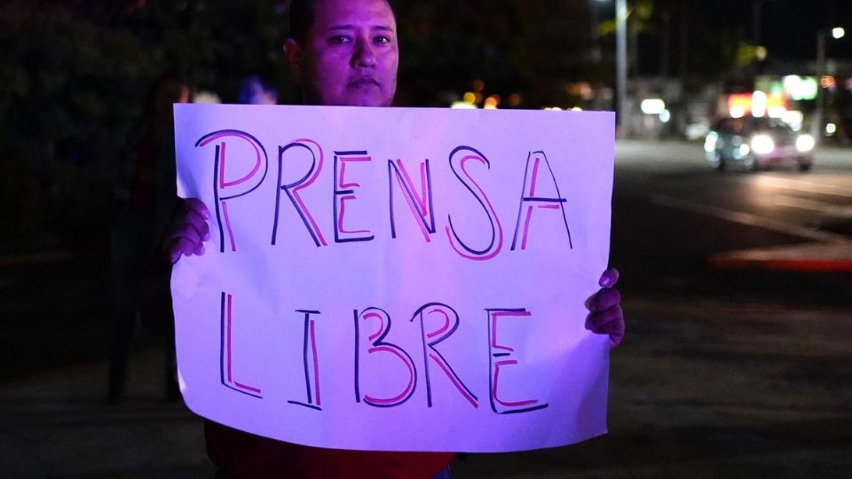 Artículo 19 se ha pronunciado en distintas ocasiones con respecto al tema