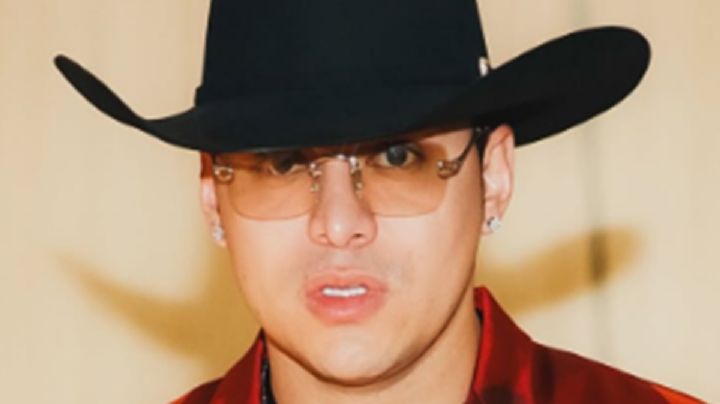 Yeison Jiménez: ¿quién es la modelo con la que vinculan al cantante tras su fallecimiento?