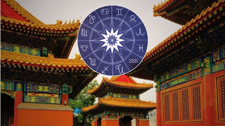 Horóscopo chino 2026: estos son los signos que tendrán conflicto con la energía del Año del Caballo