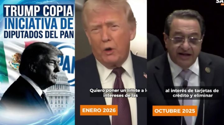 Tarjetas de crédito cobran hasta 90% de intereses; diputados quieren frenar a banqueros