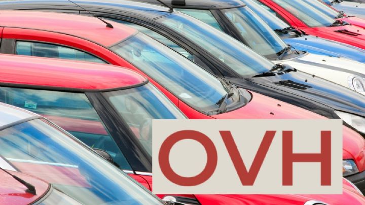 Este es el último día para pagar el derecho vehicular con descuento en Veracruz