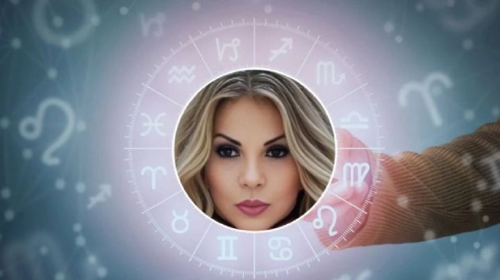 Mhoni Vidente te dice qué te deparan los astros este martes 20 de enero, signo por signo