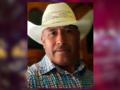 Matan a comandante de la policía municipal de Juchique de Ferrer