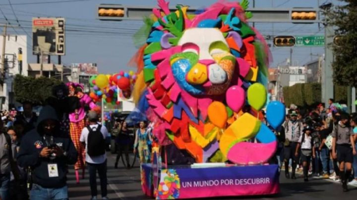 Domingo frío en León y Guanajuato; así estará el clima este 18 de enero