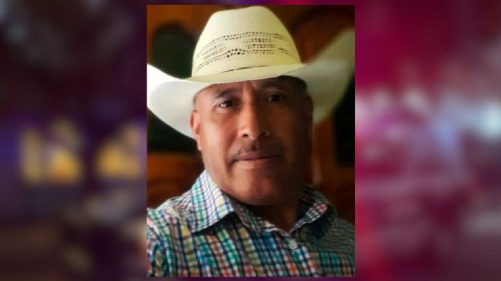 Matan a Emigdio Galán, comandante de la policía municipal de Juchique de Ferrer