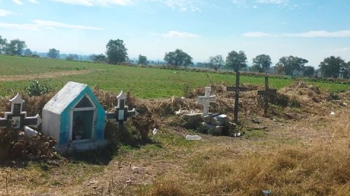 La herida abierta de Tlahuelilpan: a 7 años de la tragedia, el huachicol sigue vivo