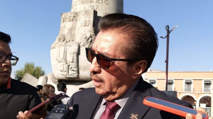 Secretaría del Trabajo garantiza Toma de Nota a planilla ganadora del SUTSPEEH si cumple la ley